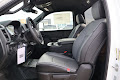 2026 RAM 5500HD Tradesman