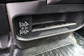 2026 RAM 5500HD Tradesman