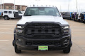 2026 RAM 5500HD Tradesman