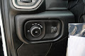 2026 RAM 5500HD Tradesman