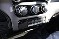 2026 RAM 4500HD Tradesman
