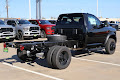 2026 RAM 4500HD Tradesman