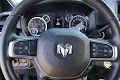 2026 RAM 4500HD Tradesman