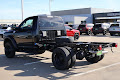 2026 RAM 4500HD Tradesman