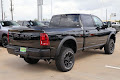 2026 RAM 2500 Power Wagon