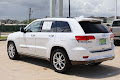 2019 Jeep Grand Cherokee Summit