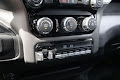 2026 RAM 5500HD Tradesman