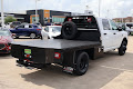 2026 RAM 5500HD Tradesman
