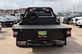 2026 RAM 5500HD Tradesman