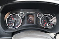 2026 RAM 5500HD Tradesman