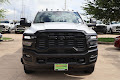 2026 RAM 5500HD Tradesman