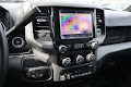 2026 RAM 5500HD Tradesman