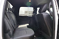 2026 RAM 5500HD Tradesman