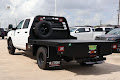 2026 RAM 5500HD Tradesman