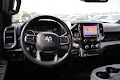 2026 RAM 5500HD Tradesman