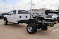 2026 RAM 5500HD Tradesman