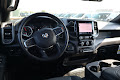 2026 RAM 5500HD Tradesman