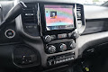 2026 RAM 5500HD Tradesman