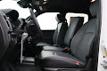 2026 RAM 5500HD Tradesman