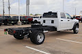 2026 RAM 5500HD Tradesman