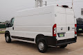 2026 RAM ProMaster 1500 Base