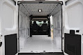 2026 RAM ProMaster 1500 Base