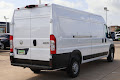 2026 RAM ProMaster 3500 High Roof