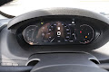 2026 RAM ProMaster 3500 High Roof