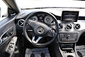 2016 Mercedes-Benz CLA CLA 250