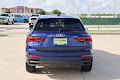 2024 Audi Q3 Premium Plus
