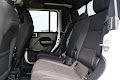 2023 Jeep Gladiator Willys