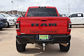 2019 RAM 2500 Power Wagon