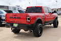 2019 RAM 2500 Power Wagon