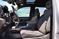 2024 Chevrolet Silverado 2500HD ZR2