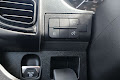 2024 RAM ProMaster 2500 High Roof