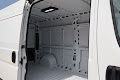 2024 RAM ProMaster 2500 High Roof