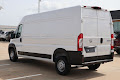 2024 RAM ProMaster 2500 High Roof