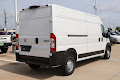2024 RAM ProMaster 2500 High Roof