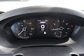 2024 RAM ProMaster 2500 High Roof