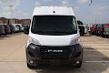 2024 RAM ProMaster 2500 High Roof