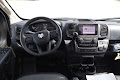 2024 RAM ProMaster 2500 High Roof