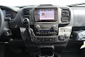2024 RAM ProMaster 2500 High Roof