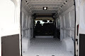 2024 RAM ProMaster 2500 High Roof