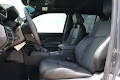 2025 Toyota 4Runner TRD Off-Road Premium