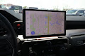 2025 Toyota 4Runner TRD Off-Road Premium