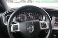 2013 Dodge Charger R/T