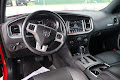 2013 Dodge Charger R/T