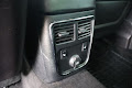 2013 Dodge Charger R/T