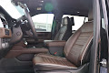2025 GMC Yukon XL Denali Ultimate