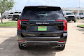 2025 GMC Yukon XL Denali Ultimate